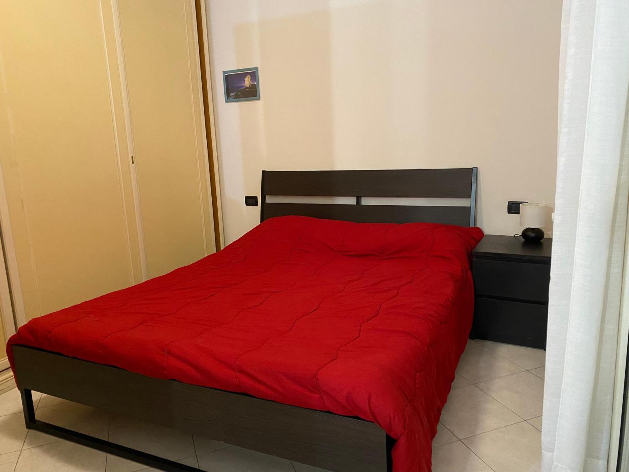Centro Citta Con Le Comodita Livorno Exteriör bild